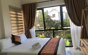 Truong Son Luxury Homestay